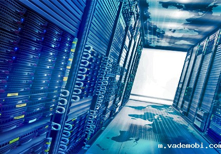 数据中心配电解决方案