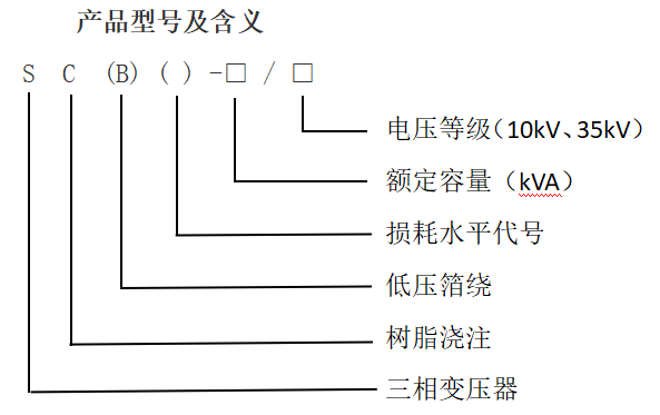 1669012258205809.png 1669012258205809.png